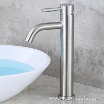 Perfect Quality Fast Install Luxury Shower Faucet Set